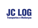 Transportadora JC Log